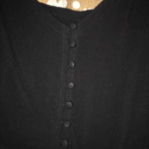 Express Dress - Picture 2 of 4